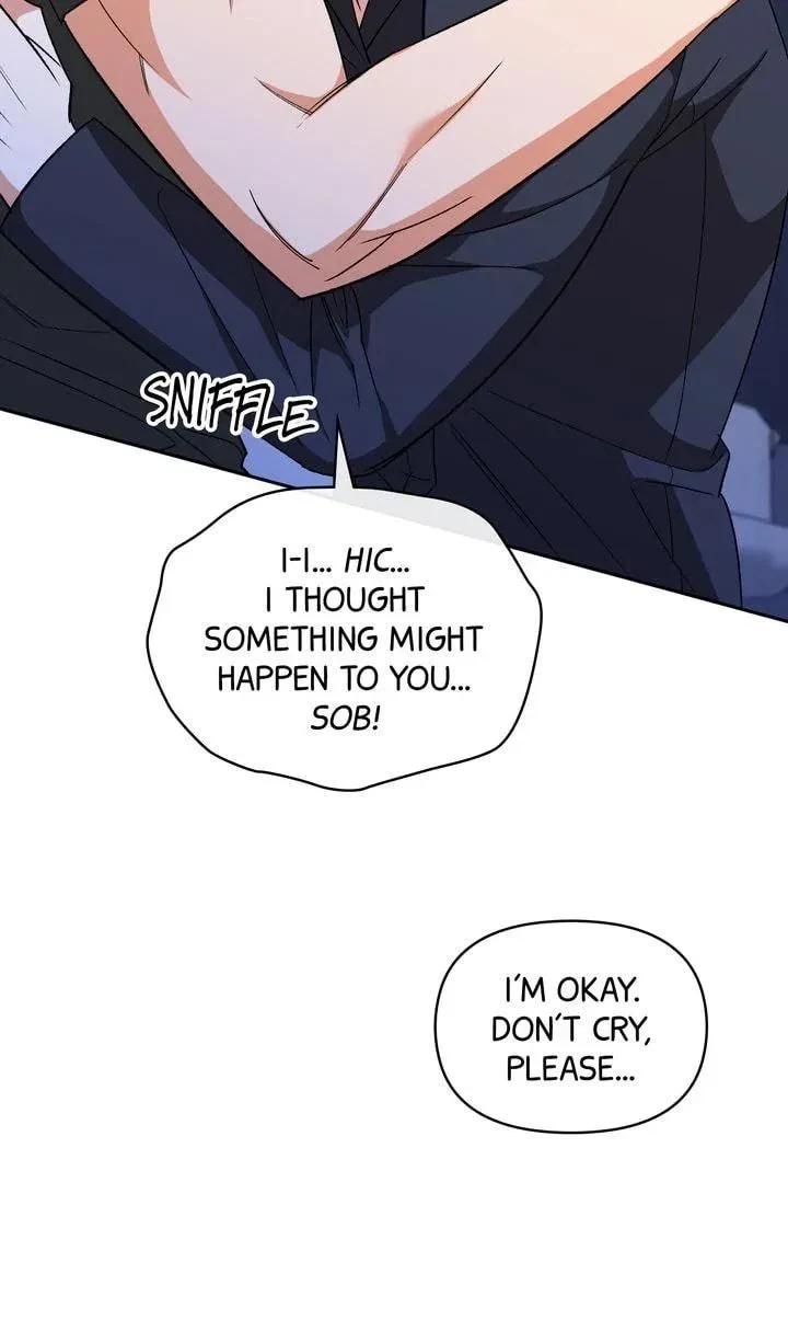 Chapter 36, page 28