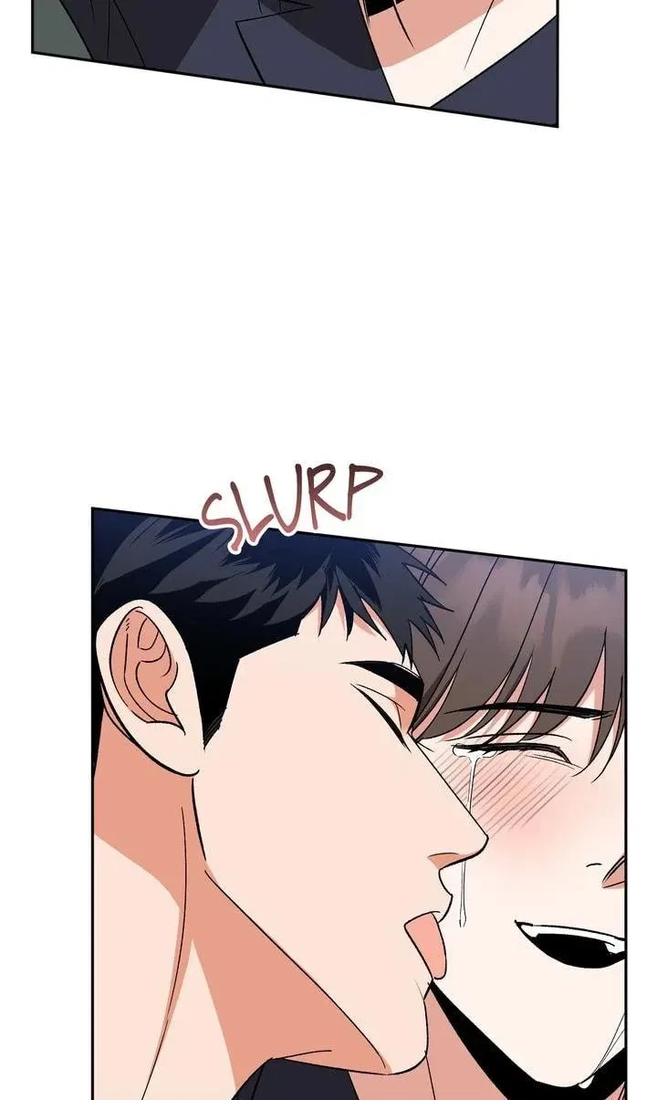 Chapter 36, page 30