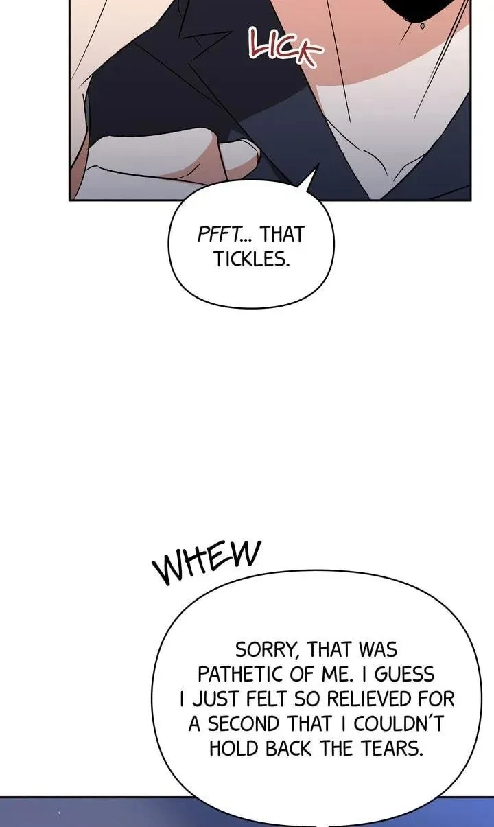 Chapter 36, page 31