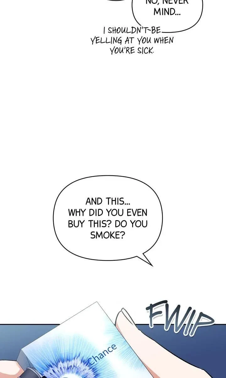 Chapter 36, page 36
