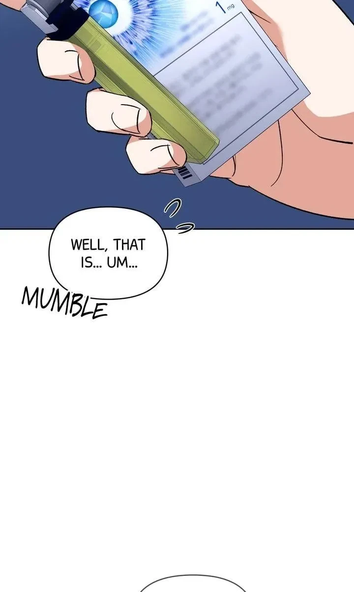 Chapter 36, page 37