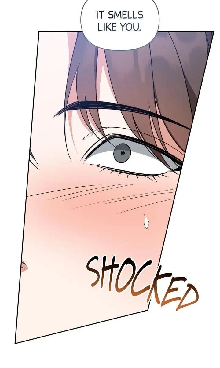 Chapter 36, page 38