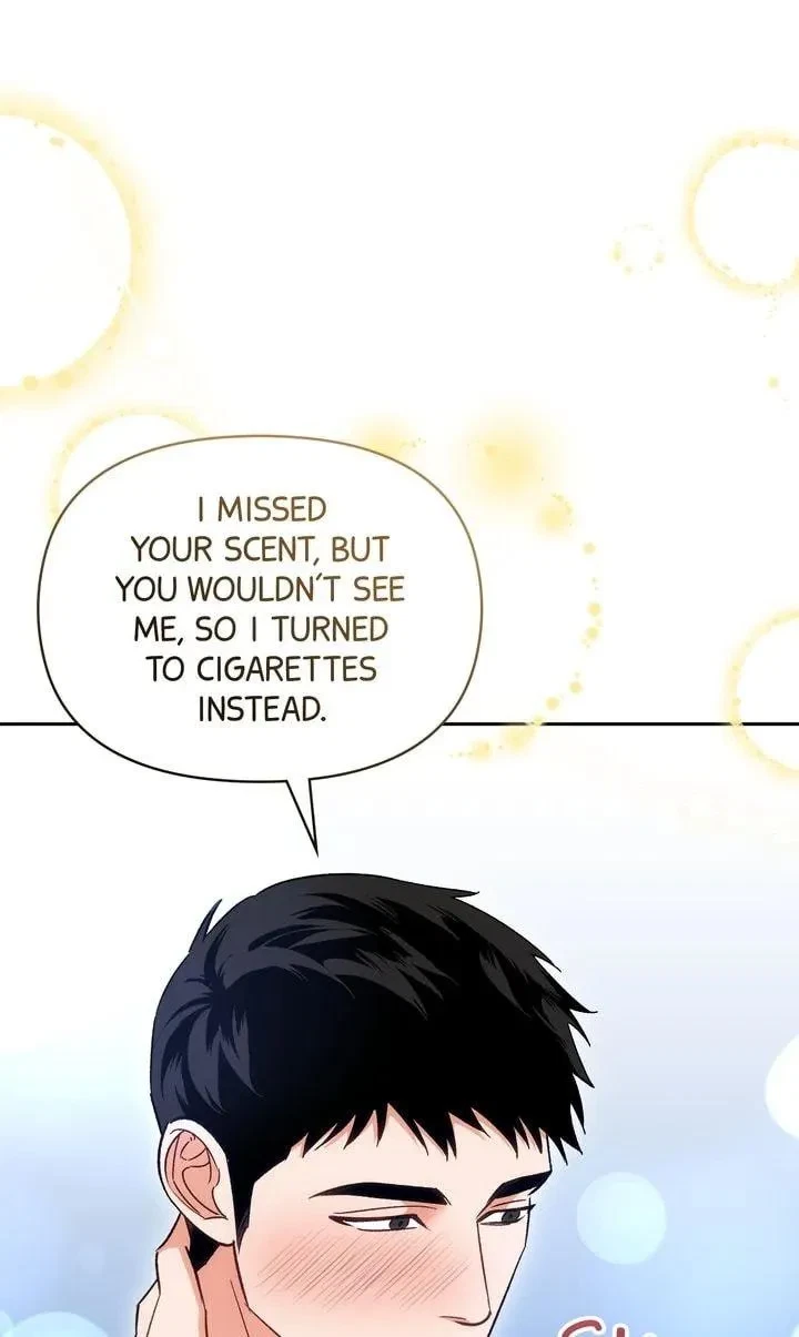 Chapter 36, page 39