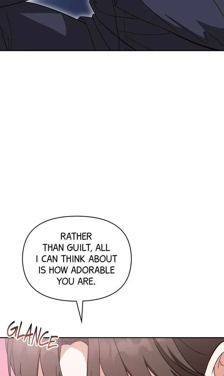 Chapter 36, page 42