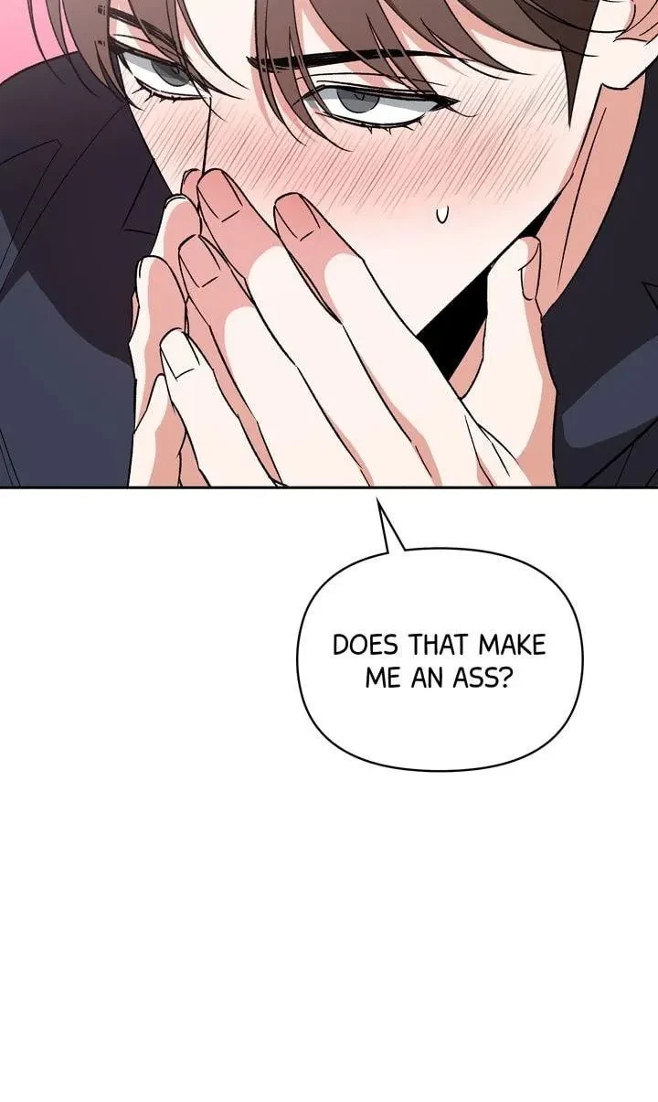 Chapter 36, page 43