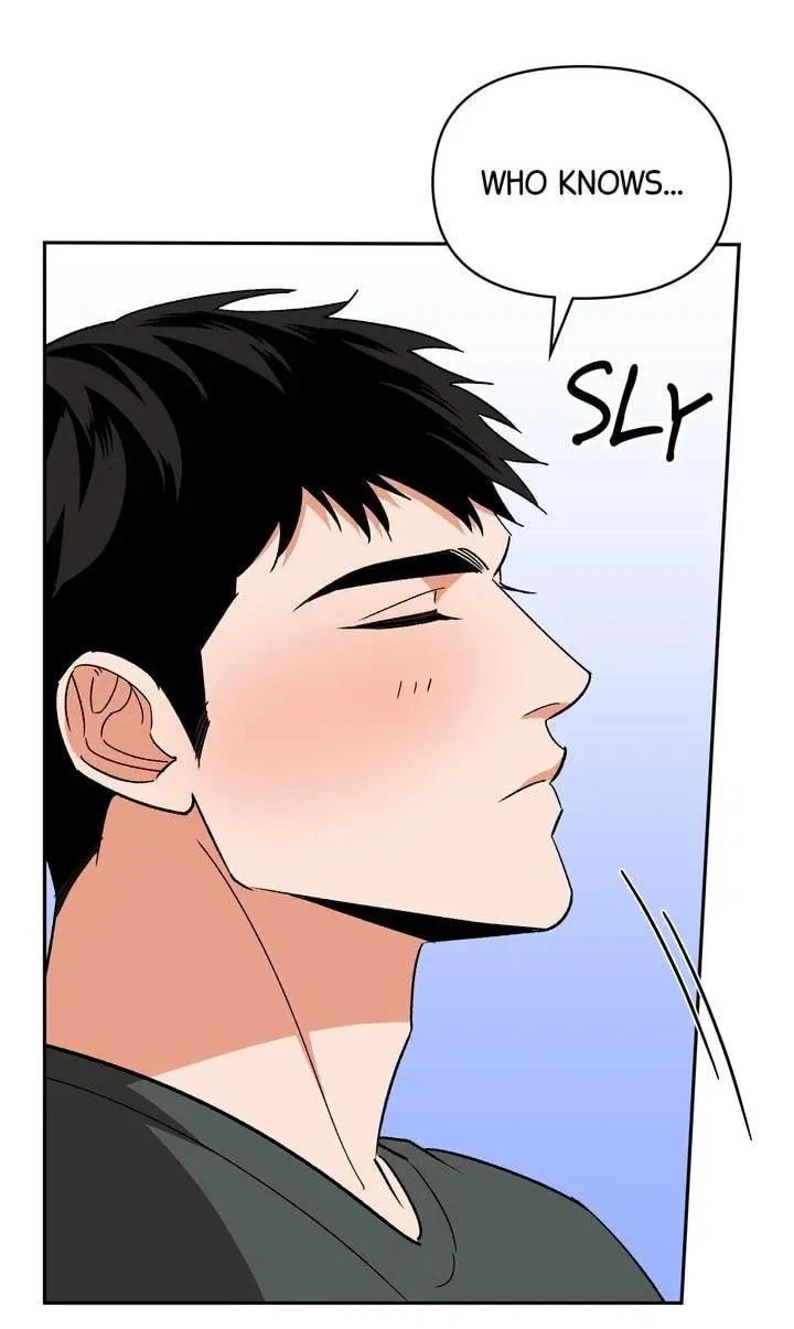 Chapter 36, page 44