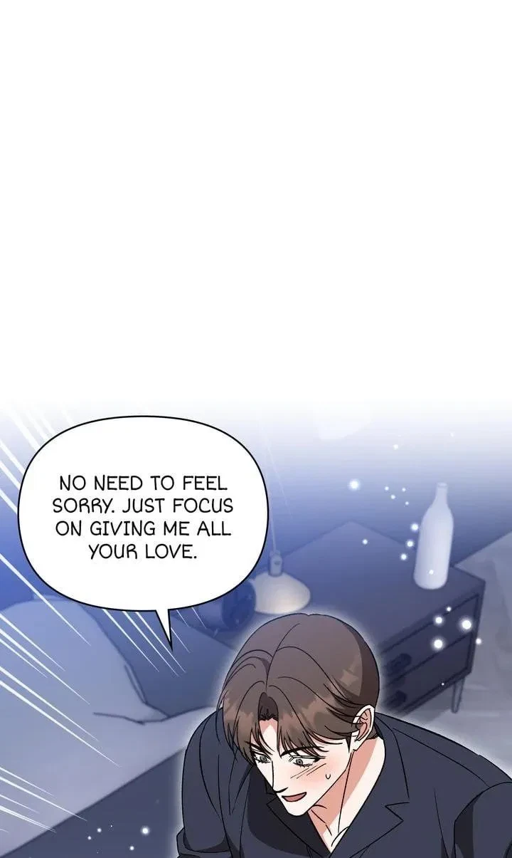 Chapter 36, page 45