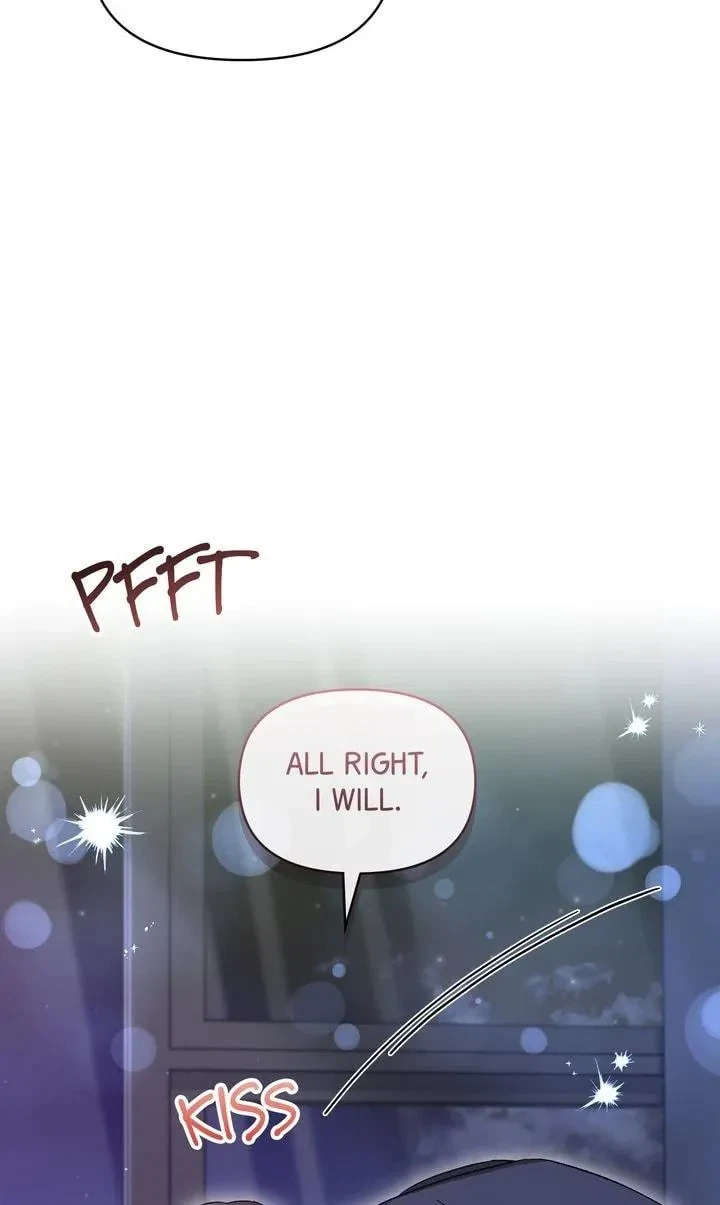 Chapter 36, page 47