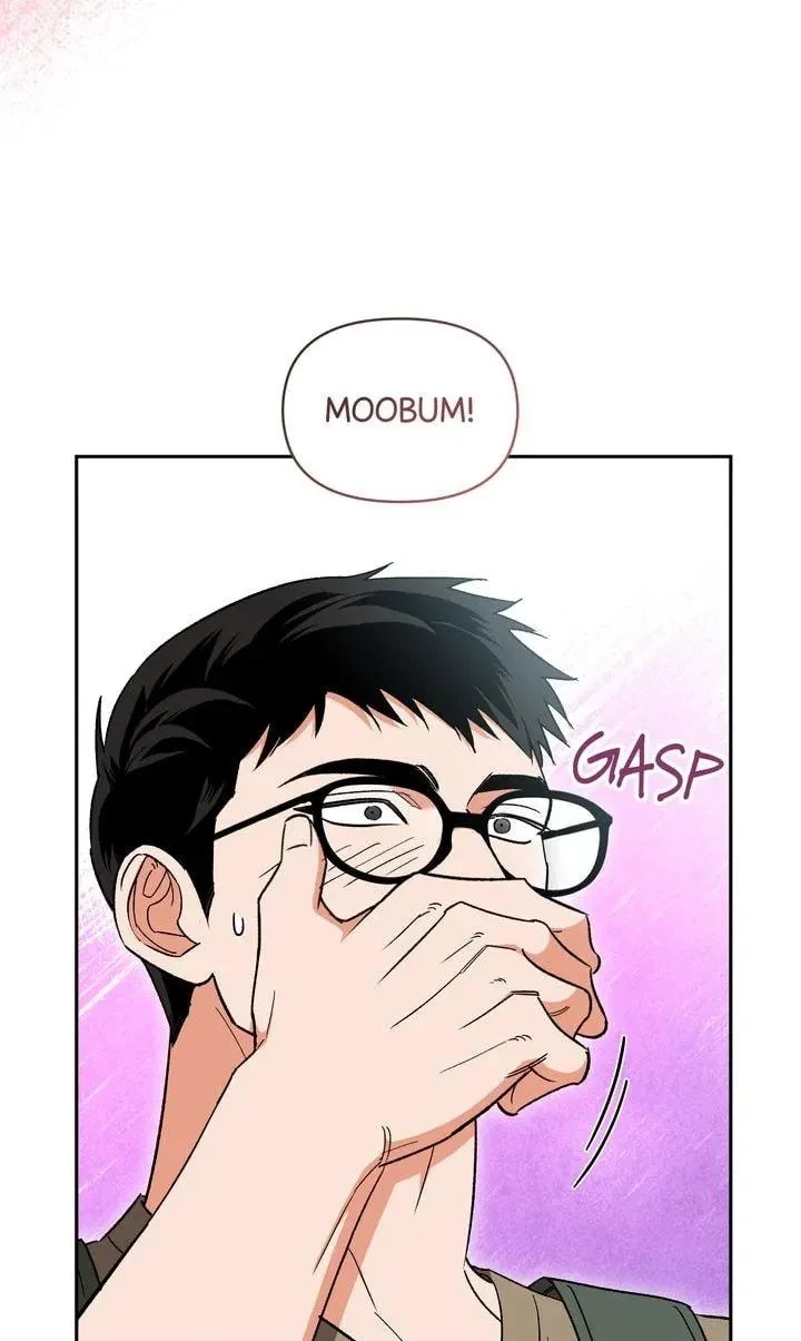 Chapter 36, page 56