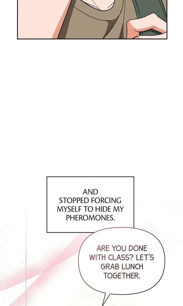Chapter 36, page 57