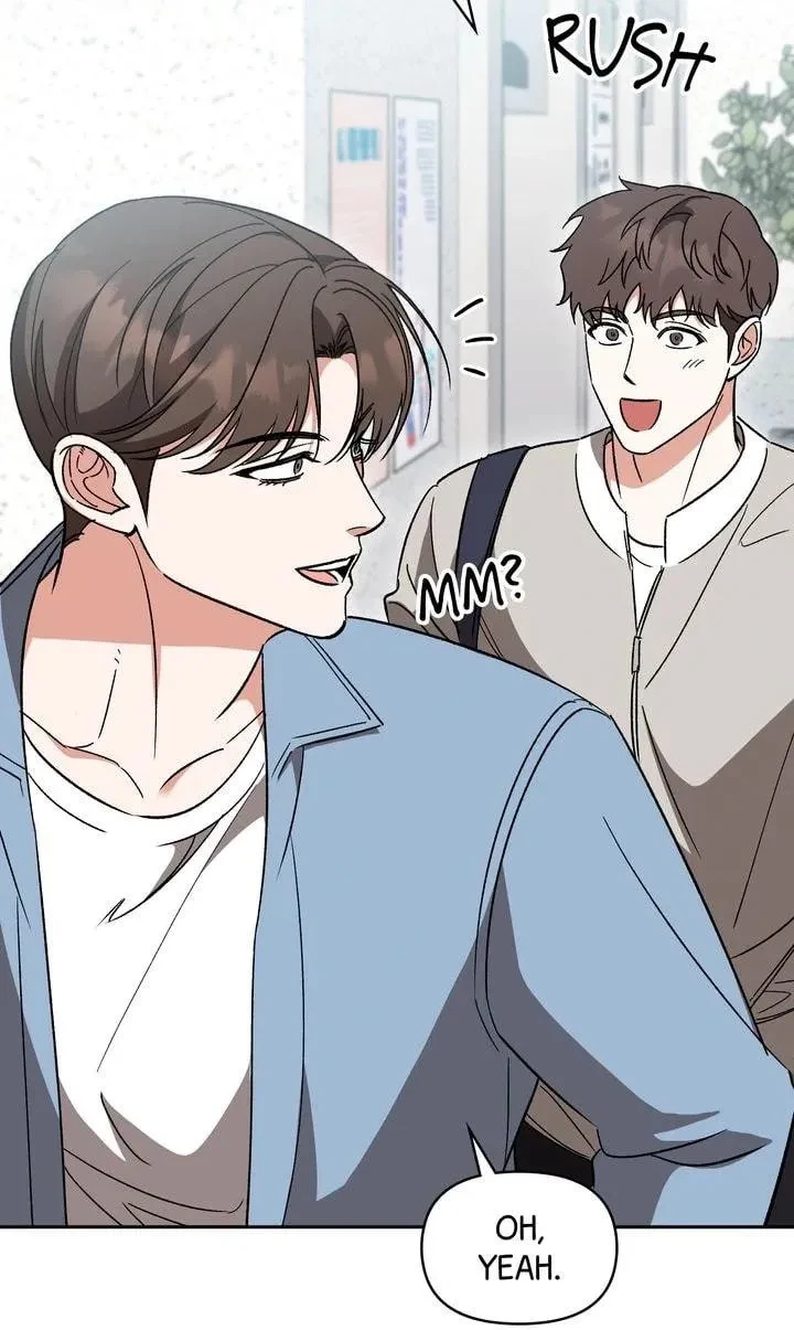 Chapter 36, page 60