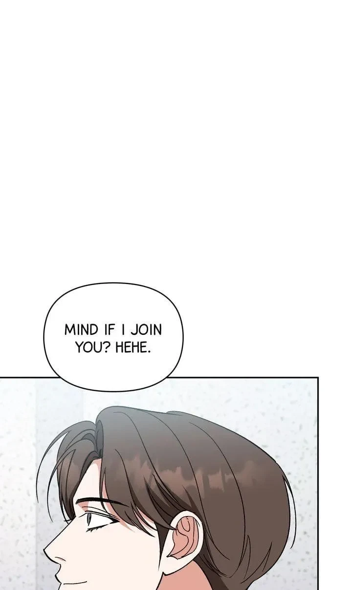 Chapter 36, page 61