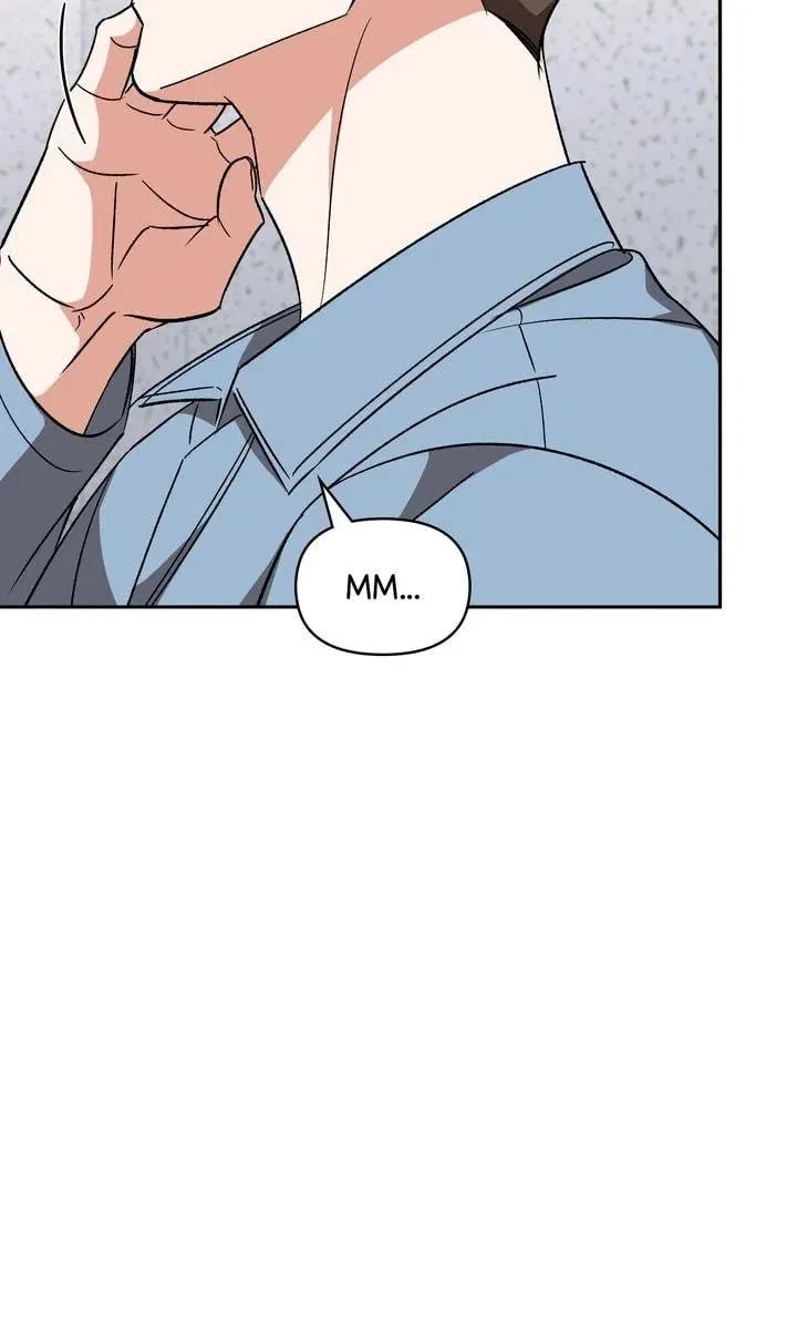 Chapter 36, page 62