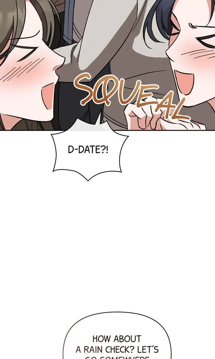 Chapter 36, page 64