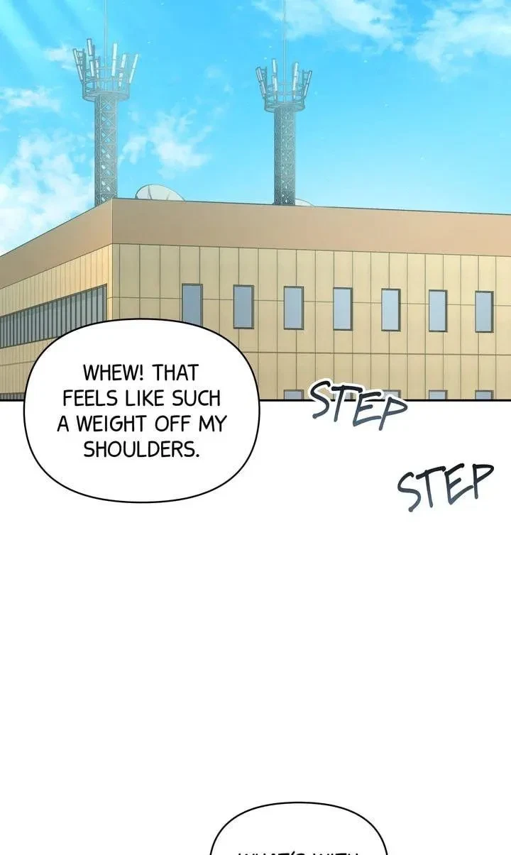 Chapter 36, page 67