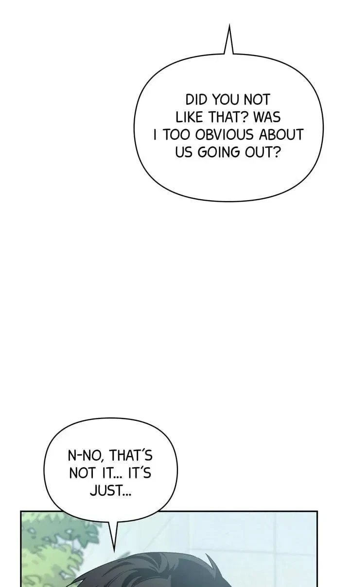 Chapter 36, page 69