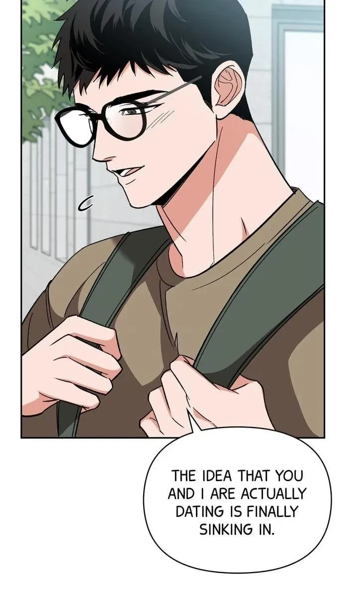 Chapter 36, page 70