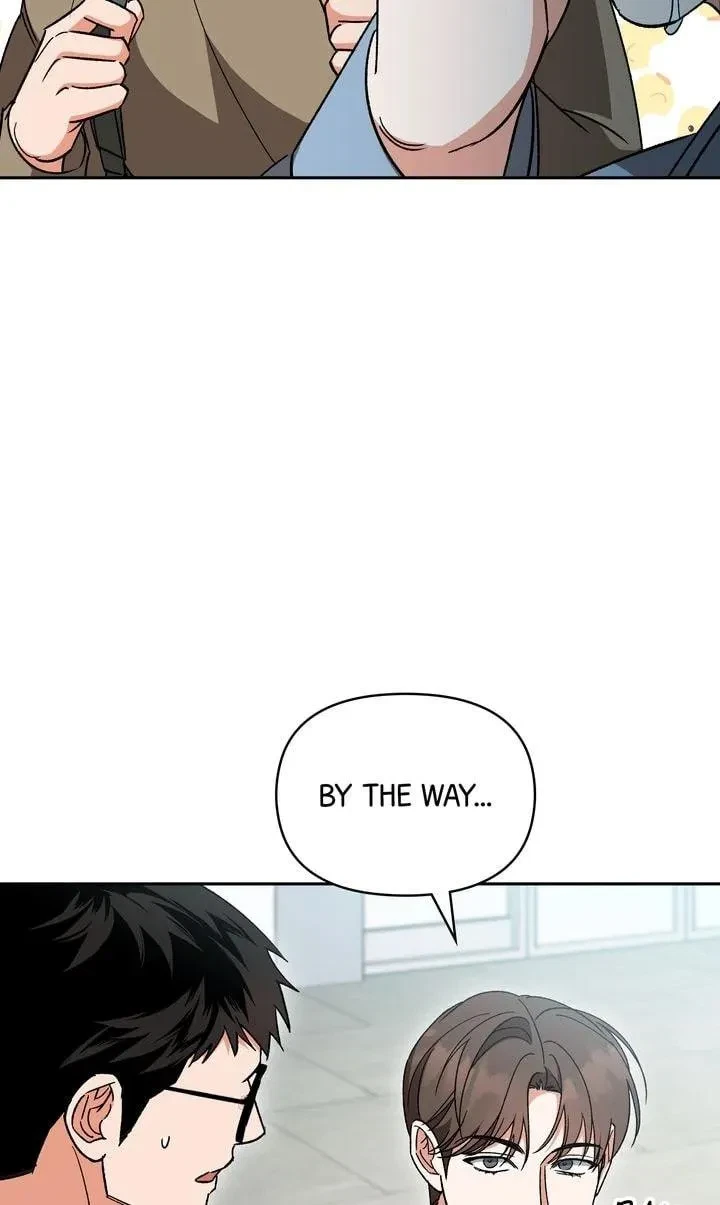 Chapter 36, page 72