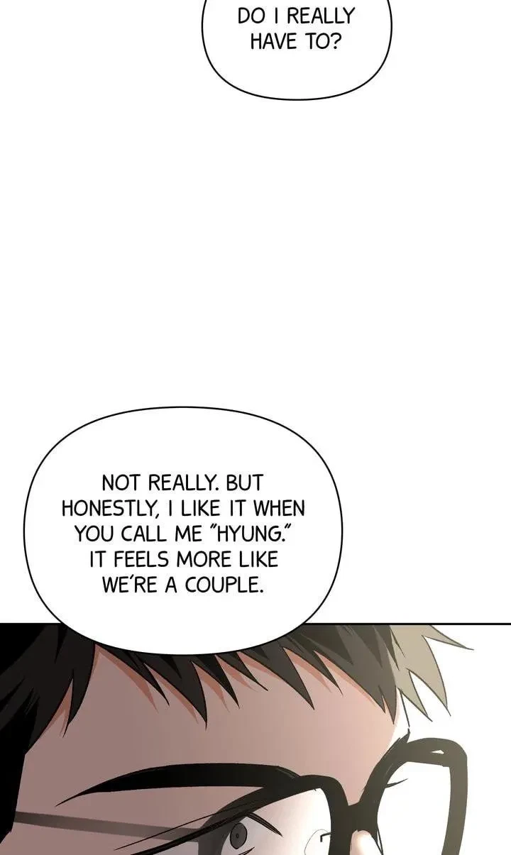 Chapter 36, page 75