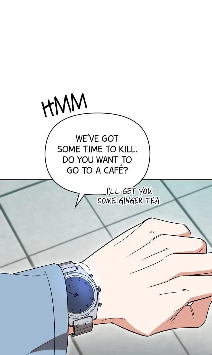 Chapter 36, page 76