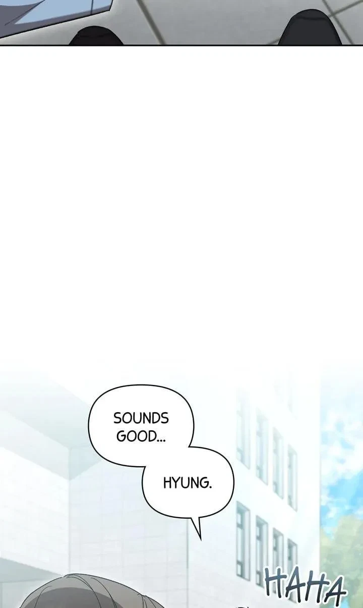 Chapter 36, page 77