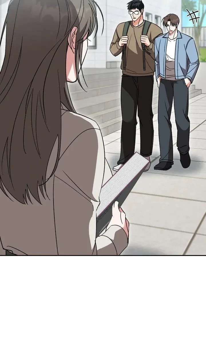 Chapter 36, page 78