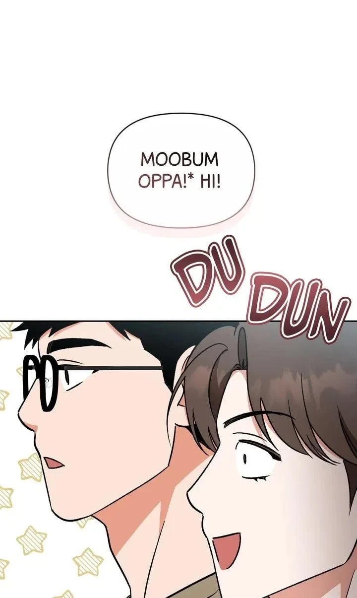 Chapter 36, page 79