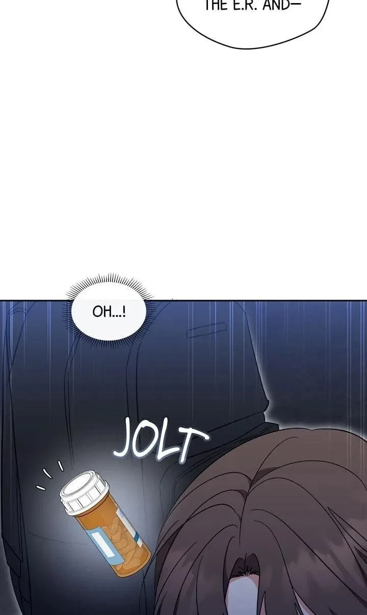 Chapter 36, page 8