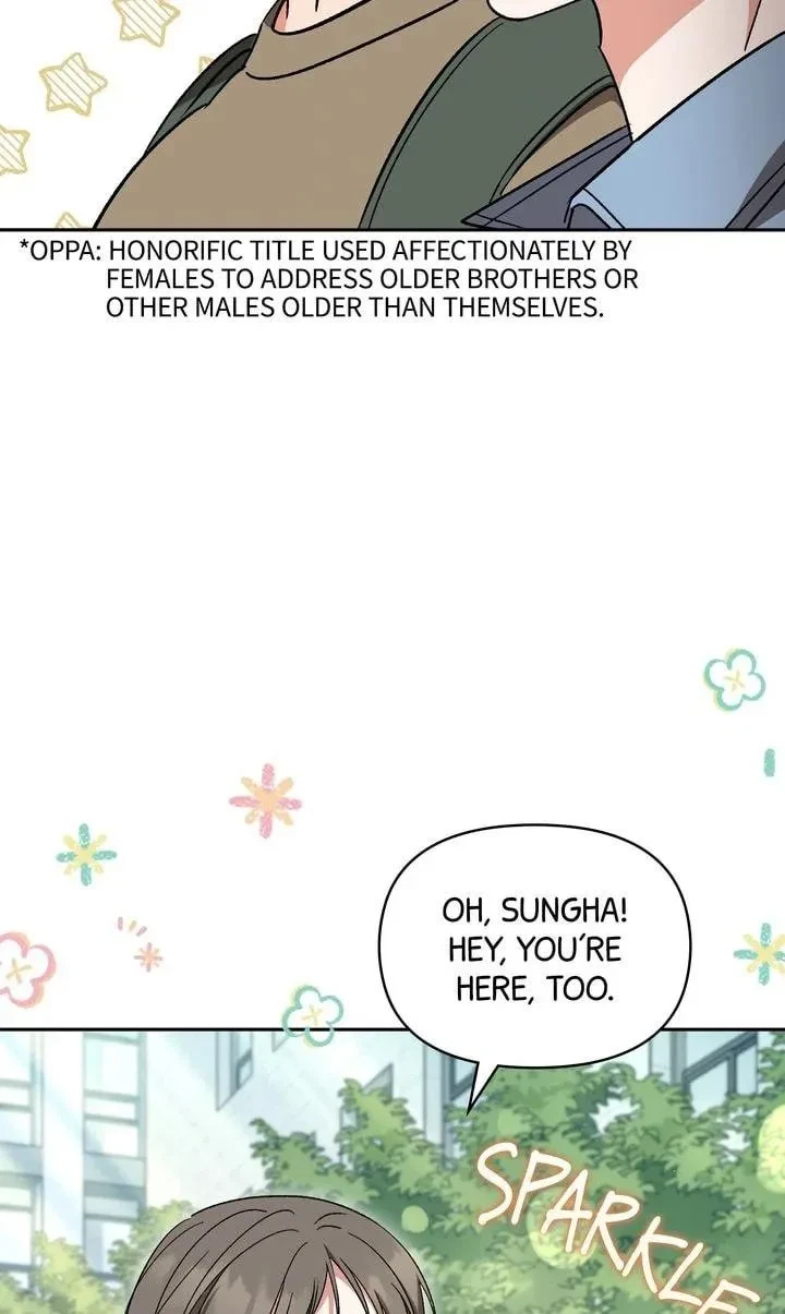 Chapter 36, page 80