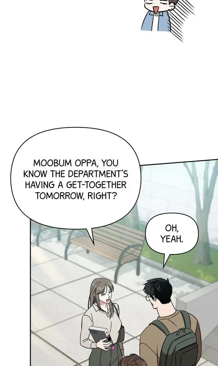 Chapter 36, page 82