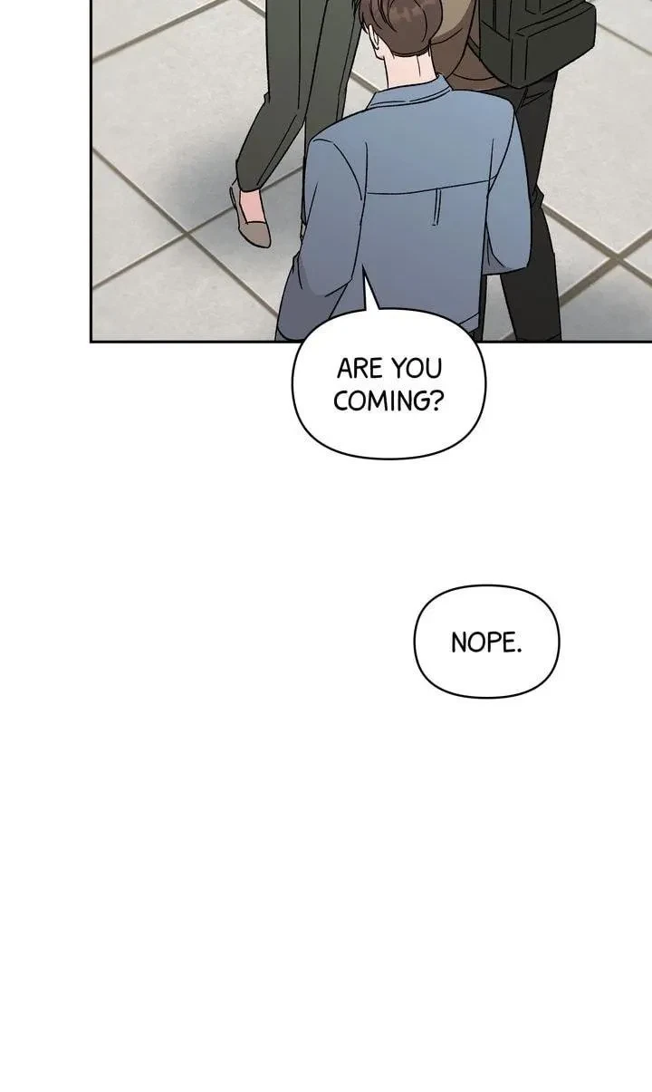 Chapter 36, page 83