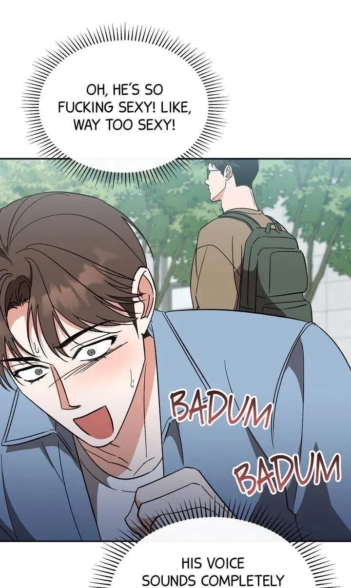 Chapter 36, page 84