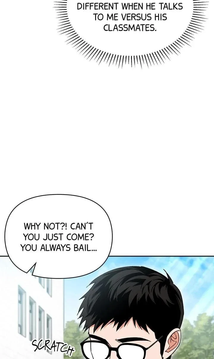 Chapter 36, page 85
