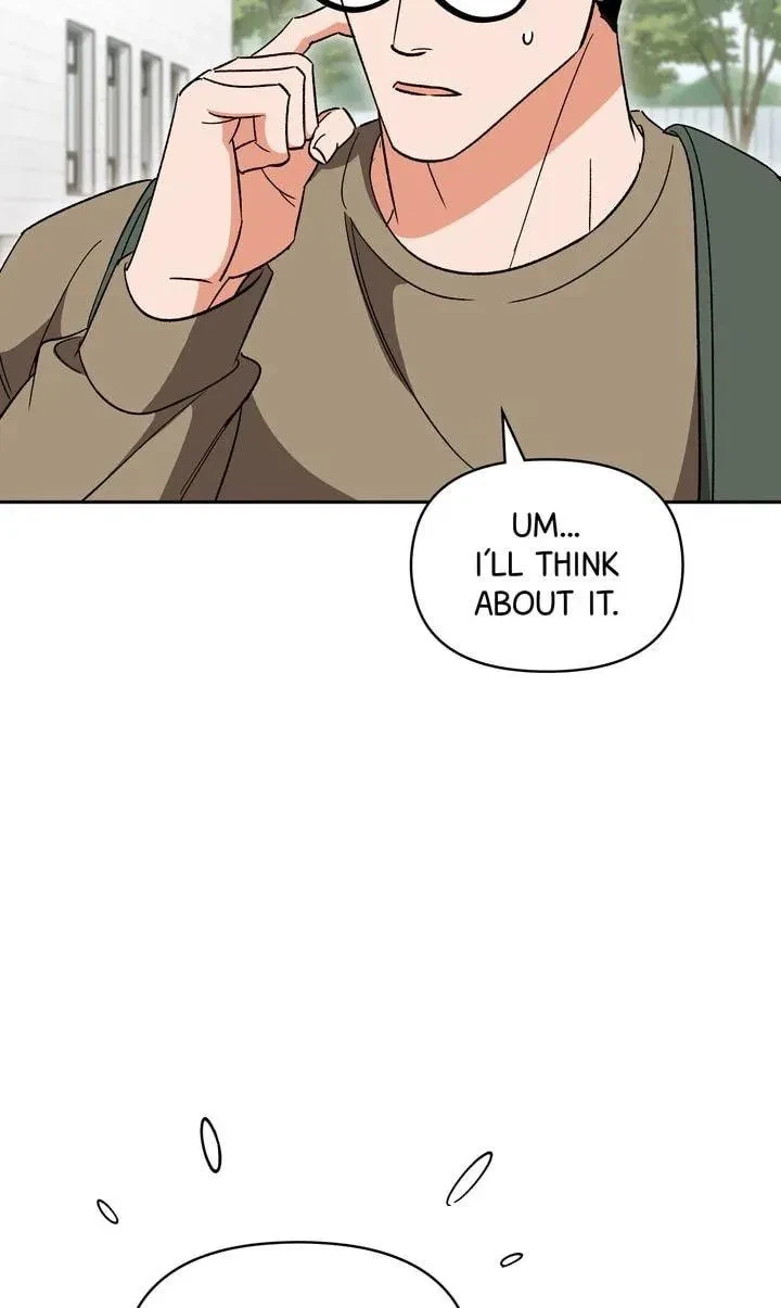 Chapter 36, page 86