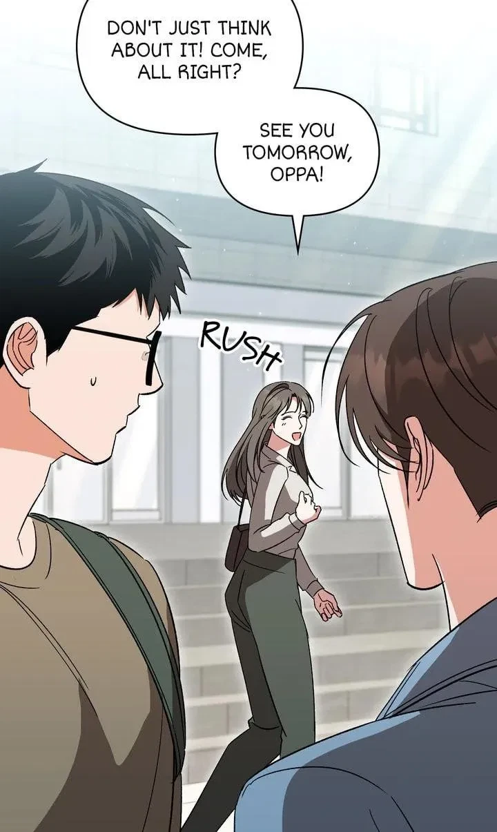 Chapter 36, page 87