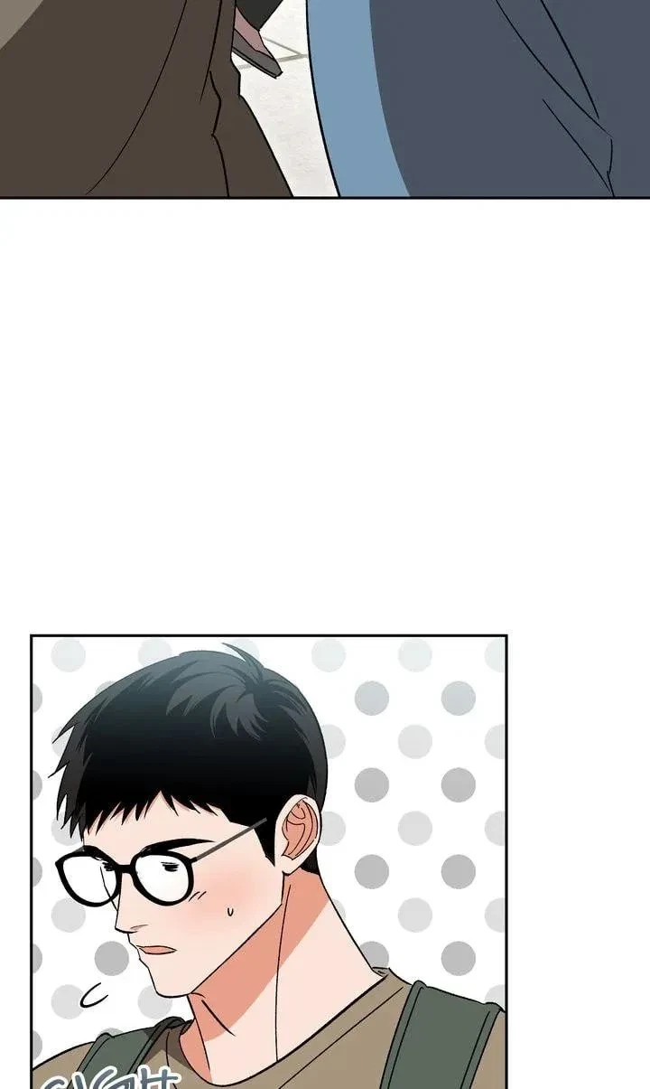 Chapter 36, page 88