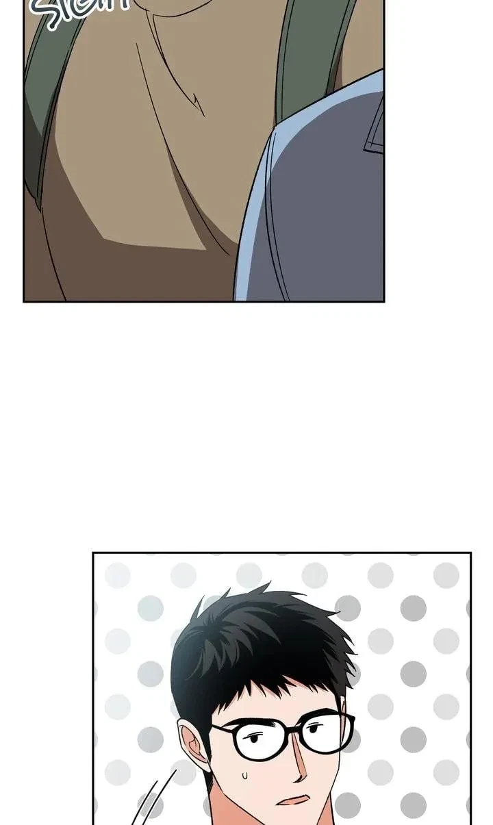Chapter 36, page 89