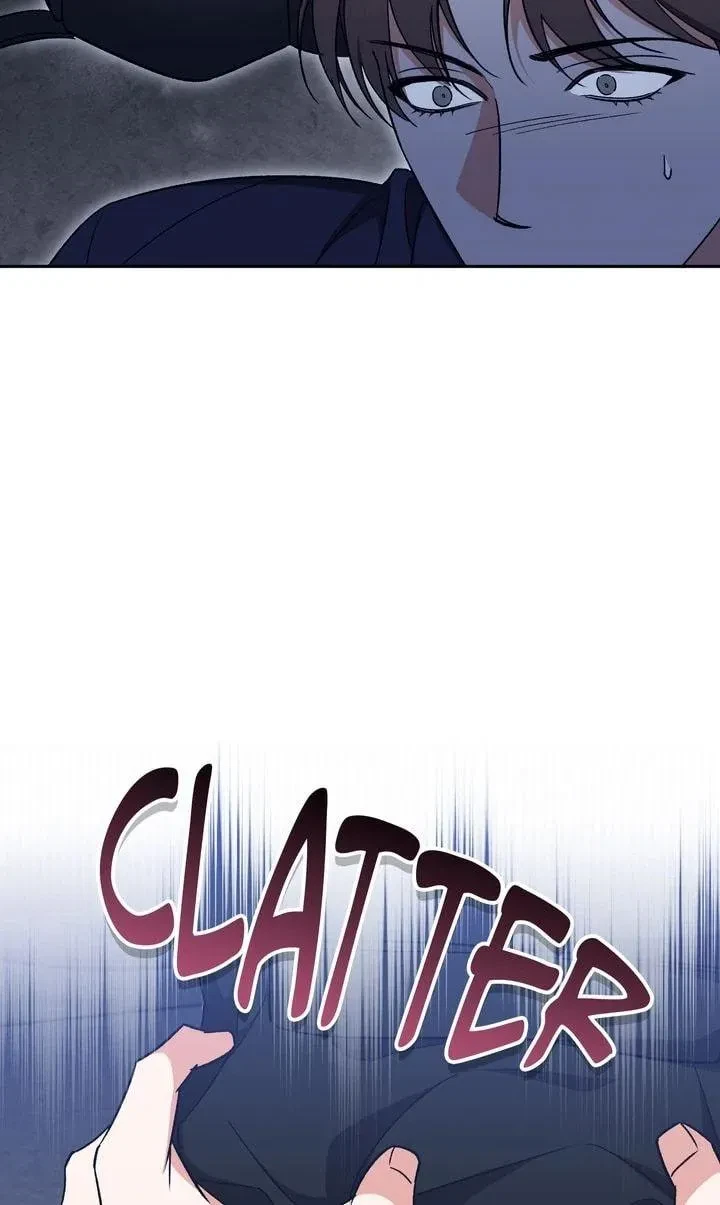 Chapter 36, page 9