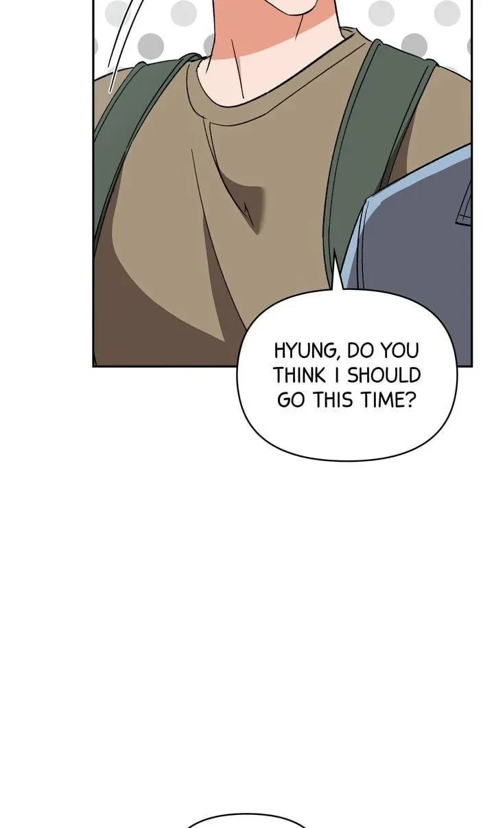 Chapter 36, page 90