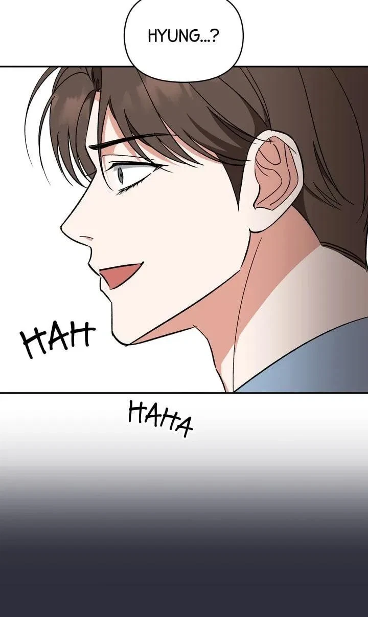 Chapter 36, page 91