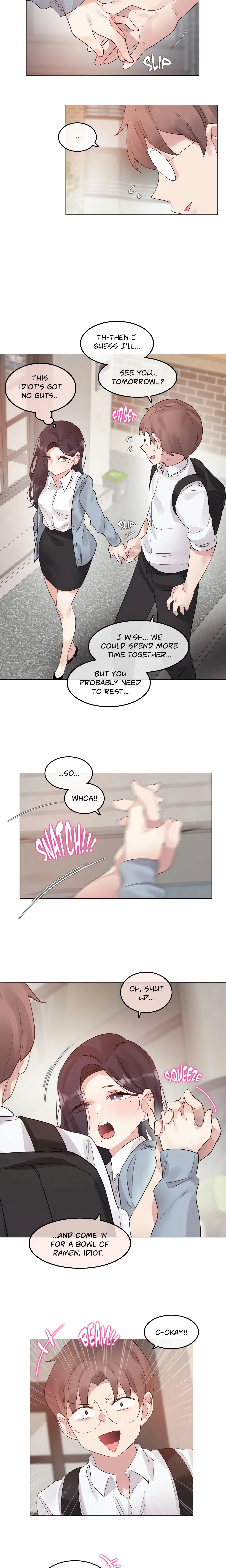 Chapter 104, page 11