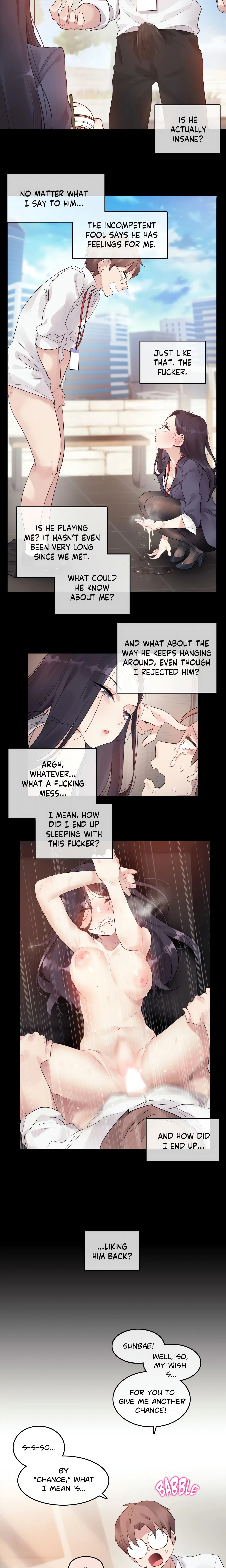 Chapter 104, page 5