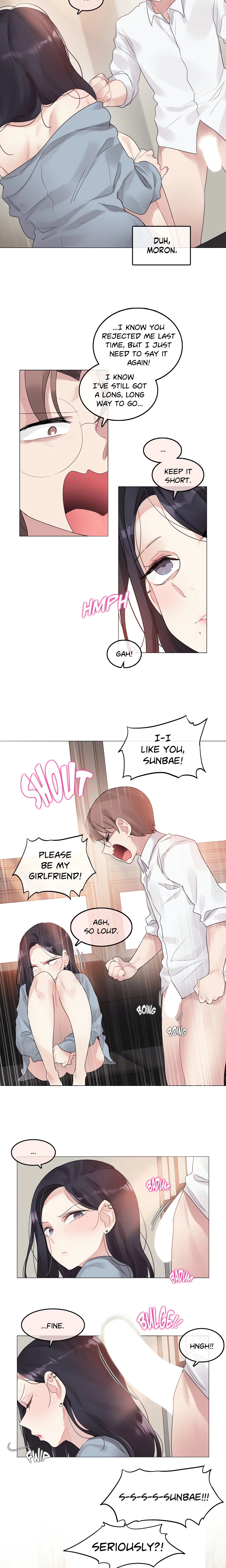 Chapter 104, page 6