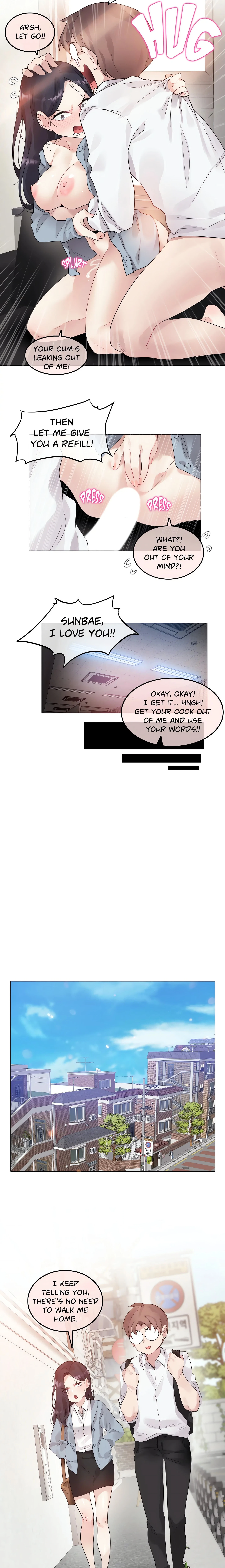 Chapter 104, page 7