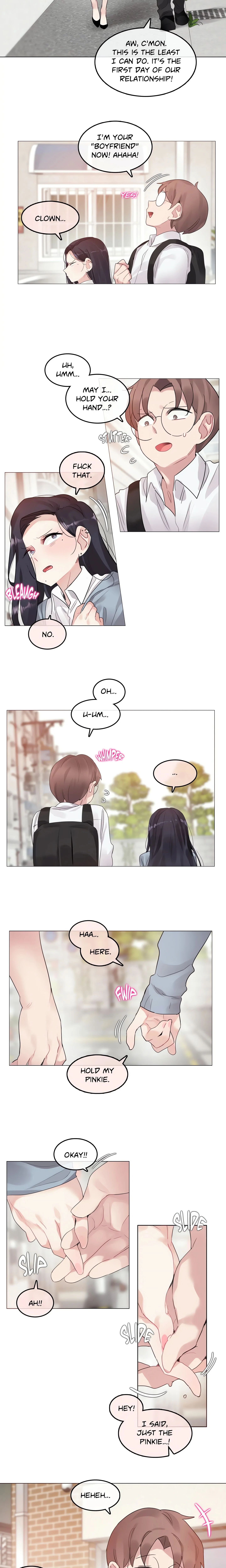 Chapter 104, page 8