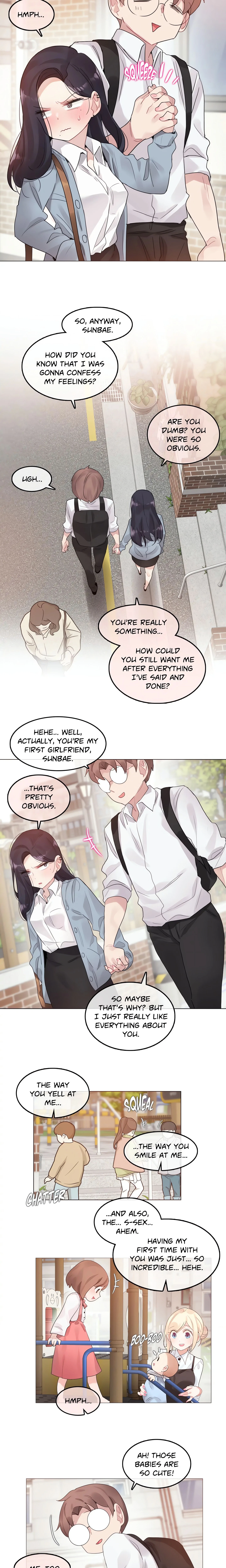 Chapter 104, page 9