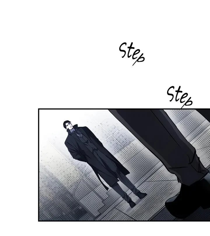Chapter 5, page 10