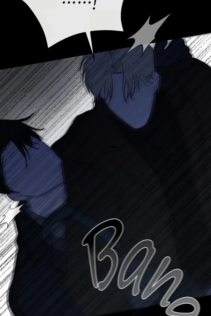 Chapter 5, page 102