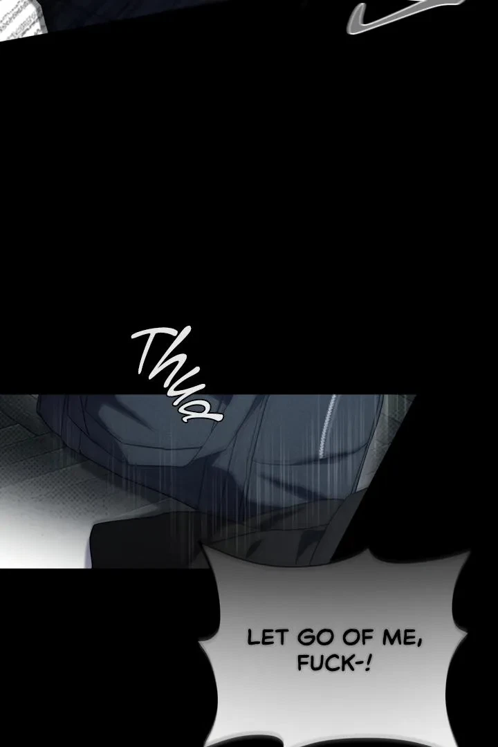 Chapter 5, page 103