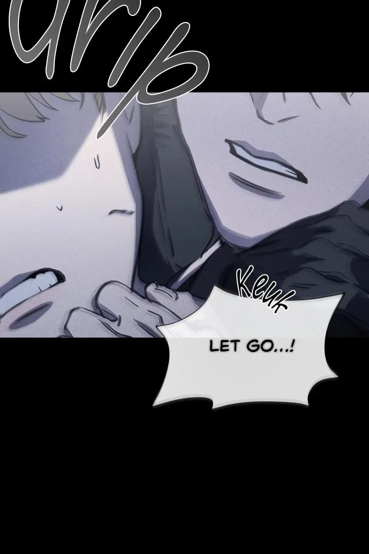 Chapter 5, page 105
